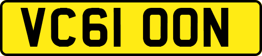 VC61OON