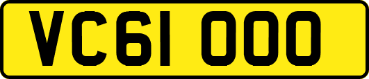 VC61OOO