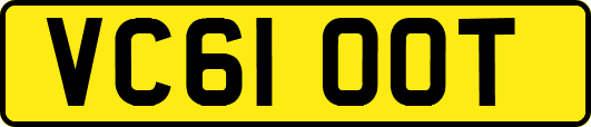 VC61OOT
