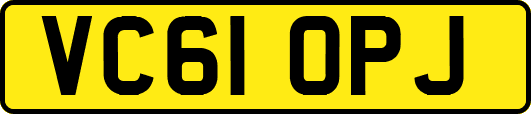 VC61OPJ