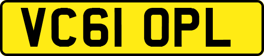 VC61OPL