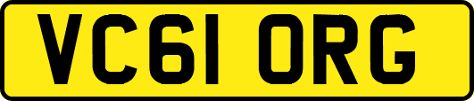 VC61ORG