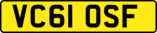 VC61OSF