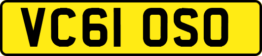 VC61OSO