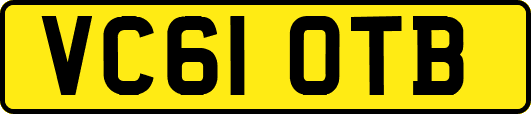 VC61OTB