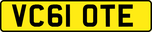 VC61OTE