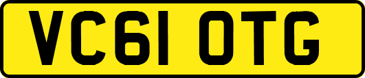 VC61OTG