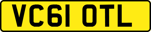 VC61OTL