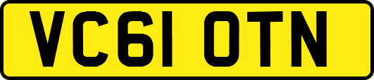 VC61OTN