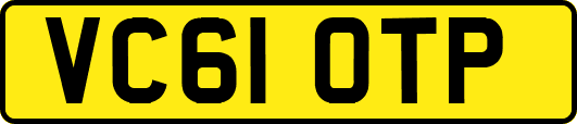 VC61OTP