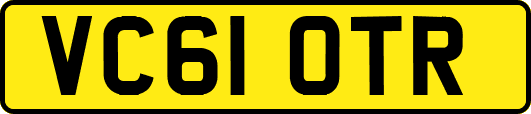 VC61OTR
