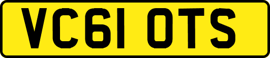 VC61OTS