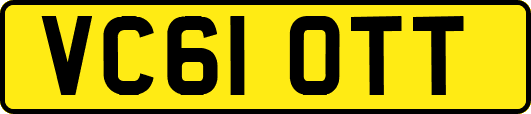 VC61OTT