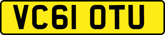 VC61OTU