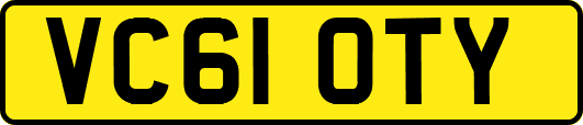 VC61OTY