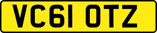 VC61OTZ