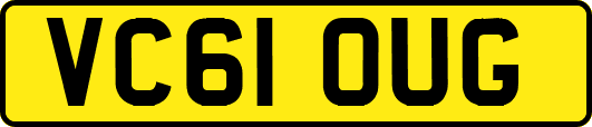 VC61OUG