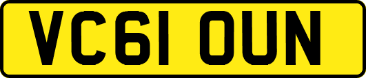 VC61OUN