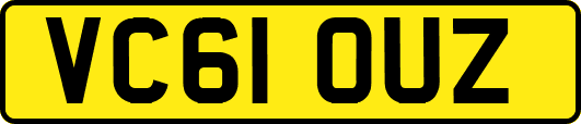 VC61OUZ