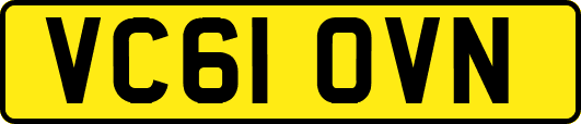 VC61OVN