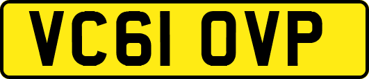 VC61OVP