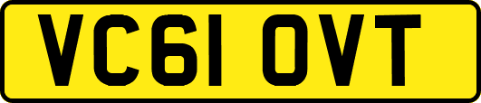 VC61OVT