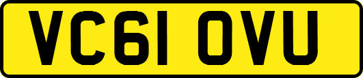 VC61OVU