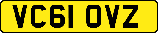 VC61OVZ