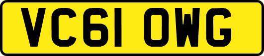VC61OWG