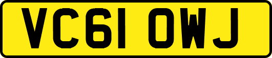 VC61OWJ
