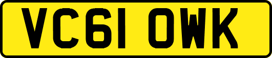 VC61OWK