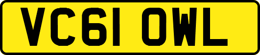 VC61OWL