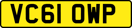 VC61OWP