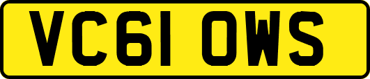 VC61OWS