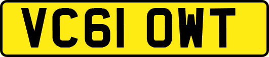 VC61OWT