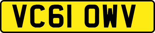 VC61OWV
