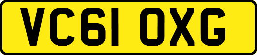 VC61OXG