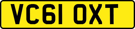 VC61OXT