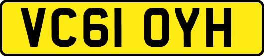 VC61OYH