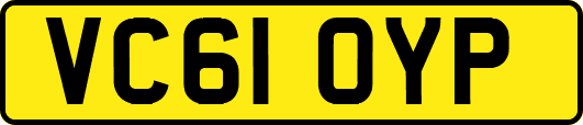 VC61OYP