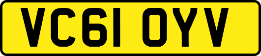 VC61OYV