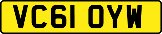 VC61OYW