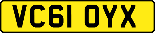 VC61OYX