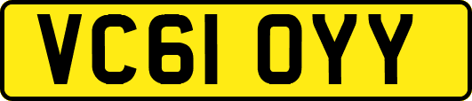 VC61OYY