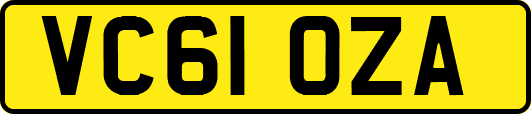 VC61OZA