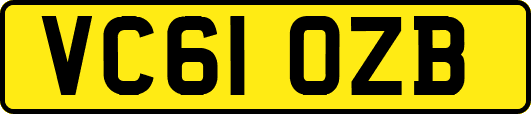 VC61OZB