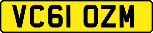 VC61OZM