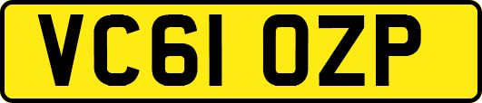 VC61OZP