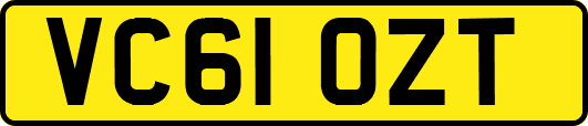 VC61OZT