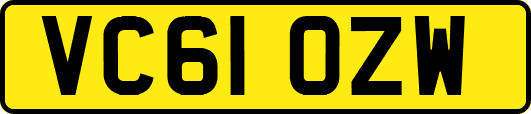 VC61OZW